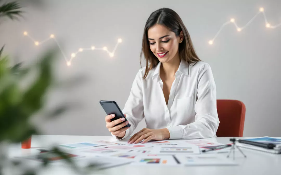 Agenti IA e marketing d’influenza: automatizzeranno le campagne nel 2026?