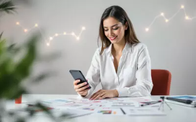 AI agents and influencer marketing: will they automate campaigns in 2026?
