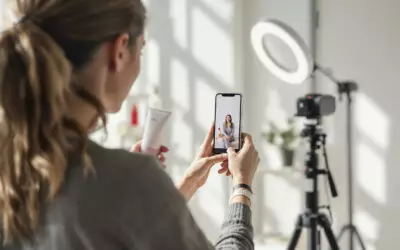Instagram collaborations 2026: why creators are taking the lead