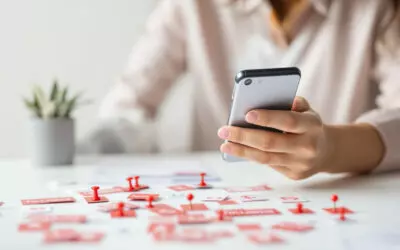 Faux abonnés : 10 méthodes pour détecter un faux influenceur en 2026