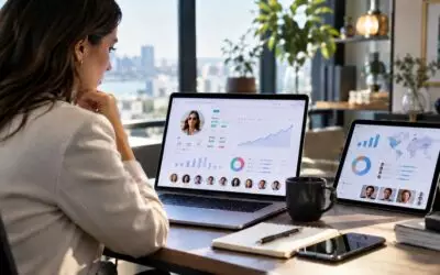 Gefälschte Instagram-Abonnenten: So prüfen Sie die Zielgruppe eines Influencers vor einer Zusammenarbeit