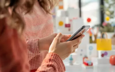 Google Shopping: Die kostenlosen Produkte verschwinden in Europa