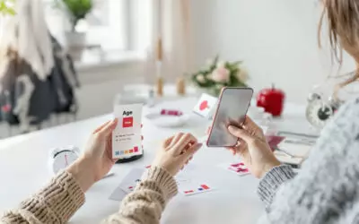 Kids Act: what could change on social media