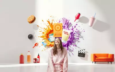 Marketing viral : 7 campagnes où les marques ont retourné une tendance à leur avantage