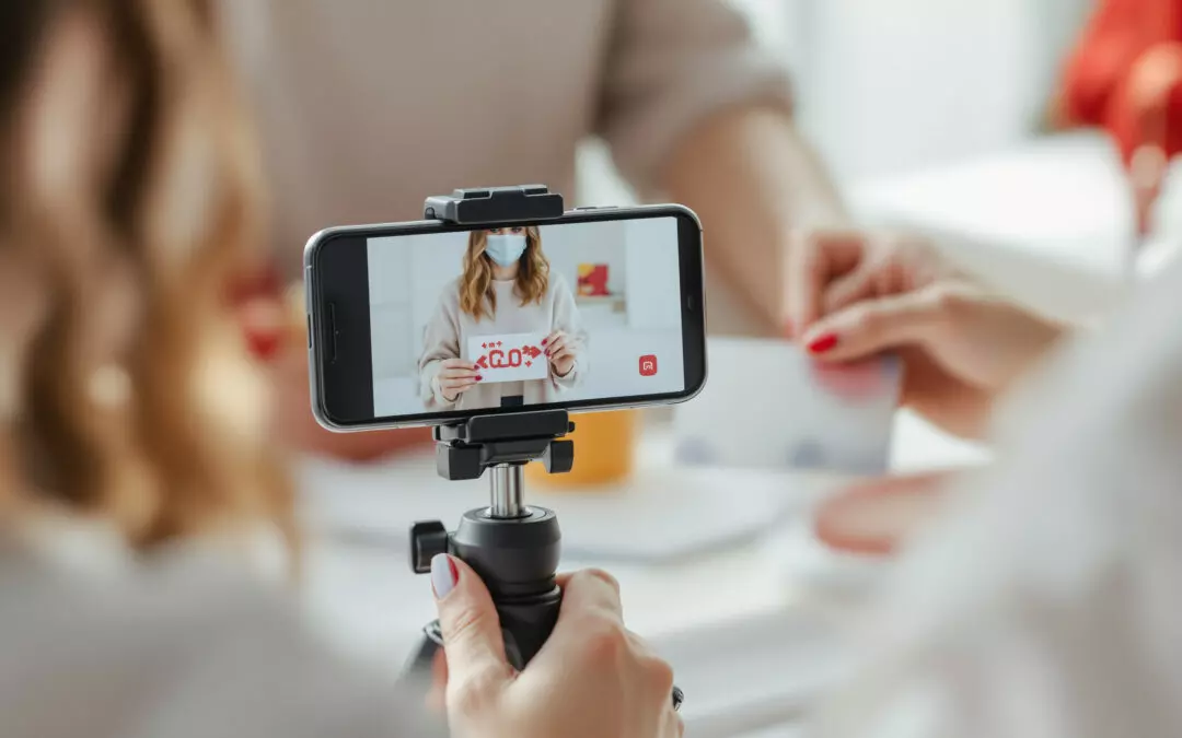 Meta One for Business: ¿hay que pagar para añadir enlaces en las publicaciones de Instagram?