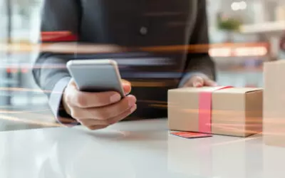 E-commerce payment: Wero arrives at major retailers