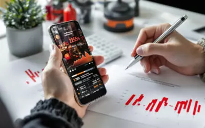 X en France en 2026 : combien d’utilisateurs restent vraiment sur Twitter ?