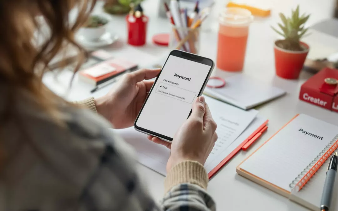 X Money is becoming mandatory: what changes for US creators