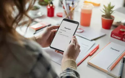 X Money devient obligatoire : ce qui change pour les créateurs US