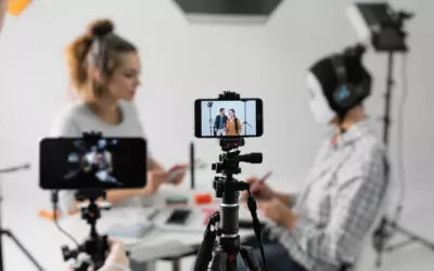 YouTube Shorts Algorithm 2026: Why Reposted Content Will Lose Visibility