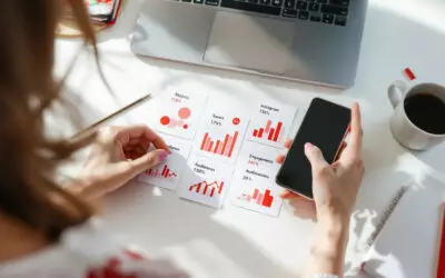 2027 Instagram Audit: The 6 Metrics to Check Before Changing Your Strategy