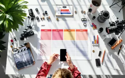 Budget influence 2027 : comment le défendre ?