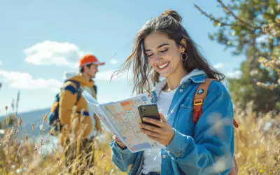 Bouygues Telecom : l’influence au service de l’impact