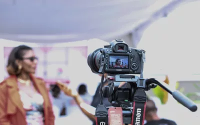 The deliverables checklist that brands should send before an influencer starts filming