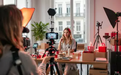 YouTube France : quel poids économique en 2026 ?