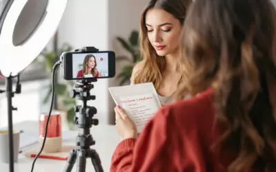 Responsible Influencer Marketing 2026: Transparency Mistakes That Still Need to Be Corrected