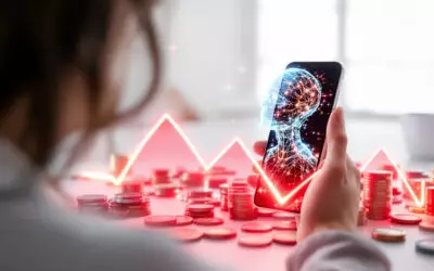 AI Influencers and Memecoins: When Virality Becomes a High-Risk Financial Product