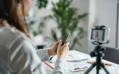 LinkedIn Dashboard 2026 : revenus et nouveautés
