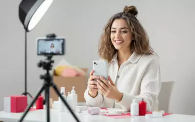 YouTube Shopping explose : les ventes x13 et les partenariats Shorts +60%